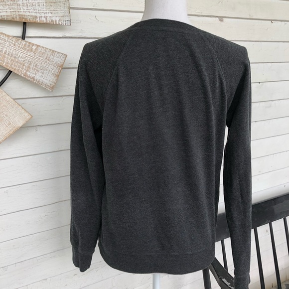 2014 Victorias Secret Fashion Show Crew Sweatshirt - Picture 4 of 5